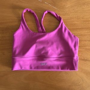 Set Active Sports Bra